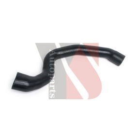 Ladeluftschlauch YS-TIH0526H von YSPARTS günstig für 23,51 € online kaufen