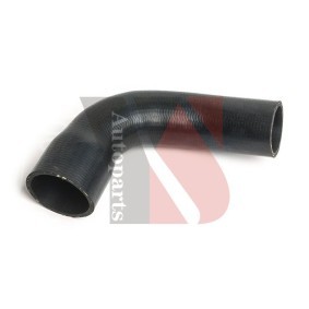 Ladeluftschlauch YS-TIH0583H von YSPARTS günstig für 15,93 € online kaufen