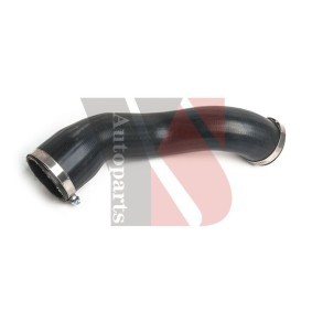 Ladeluftschlauch YS-TIH0587H von YSPARTS günstig für 16,83 € online kaufen