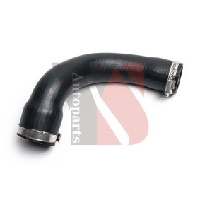 Compre Tubo flexível do ar de sobrealimentação da YSPARTS YS-TIH0592H a um preço baixo por 25,99 €