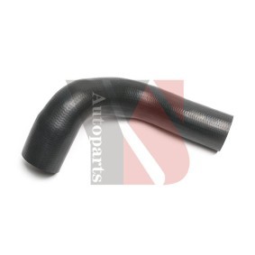 Ladeluftschlauch YS-TIH0593H von YSPARTS günstig für 16,08 € online kaufen