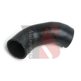 Ladeluftschlauch YS-TIH0597H von YSPARTS günstig für 13,17 € online kaufen