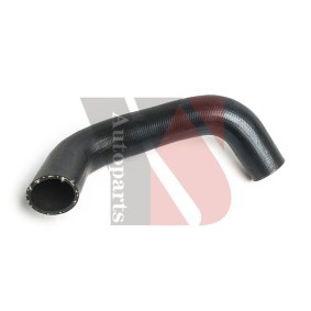 Ladeluftschlauch YS-TIH0601H von YSPARTS günstig für 13,47 € online kaufen