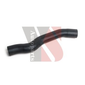 Ladeluftschlauch YS-TIH0610H von YSPARTS günstig für 18,64 € online kaufen