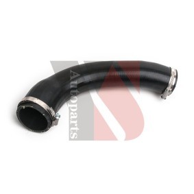 Ladeluftschlauch YS-TIH0624H von YSPARTS günstig für 21,92 € online kaufen