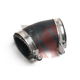 Ladeluftschlauch YS-TIH0627H von YSPARTS günstig für 8,47 € online kaufen