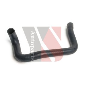 Kühlerschlauch YS-TIH0722H von YSPARTS günstig für 8,20 € online kaufen