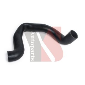 Ladeluftschlauch YS-TIH0865H von YSPARTS günstig für 25,66 € online kaufen