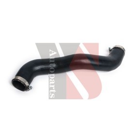 Ladeluftschlauch YS-TIH0883H von YSPARTS günstig für 32,83 € online kaufen