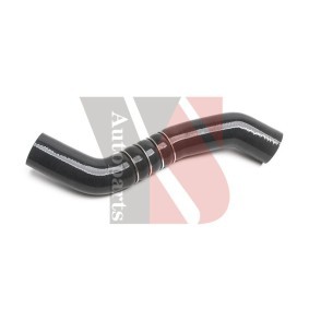Ladeluftschlauch YS-TIH0885H von YSPARTS günstig für 23,83 € online kaufen