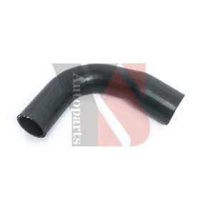Ladeluftschlauch YS-TIH0886H von YSPARTS günstig für 14,96 € online kaufen