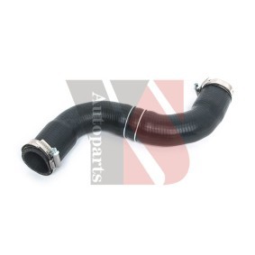 Ladeluftschlauch YS-TIH0887H von YSPARTS günstig für 14,41 € online kaufen