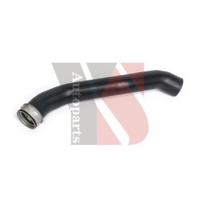 Ladeluftschlauch YS-TIH0908H von YSPARTS günstig für 25,17 € online kaufen