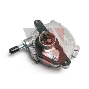 Achetez des Pompe à vide de freinage YSPARTS YS-VP105 à prix pour 103,99 €