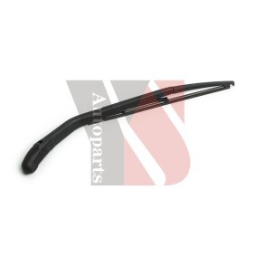 Scheibenwischerarm YS-WA010 von YSPARTS günstig für 14,65 € online kaufen