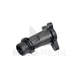 Kühlmittelflansch YS-WF0009H von YSPARTS günstig für 7,85 € online kaufen