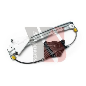 Fensterheber für ALFA ROMEO von YSPARTS