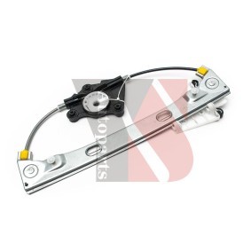 Fensterheber für ALFA ROMEO von YSPARTS