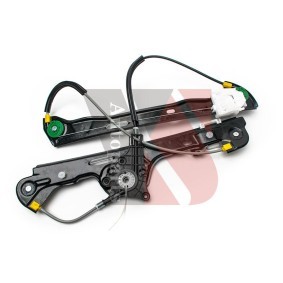Fensterheber YS-WL003FL von YSPARTS günstig für 34,98 € online kaufen