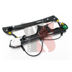 Fensterheber YS-WL003FR von YSPARTS günstig für 38,17 € online kaufen