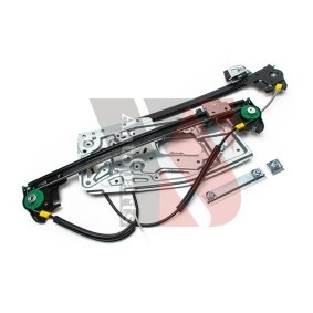 Fensterheber YS-WL004FR von YSPARTS günstig für 50,92 € online kaufen