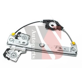 Fensterheber für FORD von YSPARTS