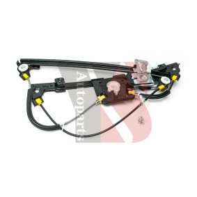 Fensterheber YS-WL032FL von YSPARTS günstig für 37,67 € online kaufen