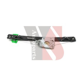 Fensterheber YS-WL039RL von YSPARTS günstig für 38,38 € online kaufen