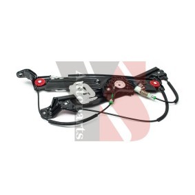 Fensterheber YS-WL040FL von YSPARTS günstig für 45,94 € online kaufen