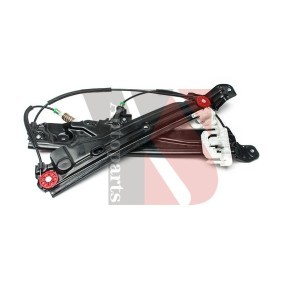 Fensterheber YS-WL040FR von YSPARTS günstig für 45,94 € online kaufen