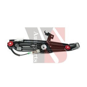 Fensterheber YS-WL041RL von YSPARTS günstig für 37,23 € online kaufen