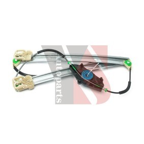 Fensterheber YS-WL047FR von YSPARTS günstig für 25,63 € online kaufen