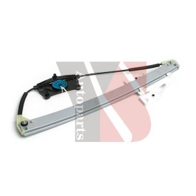 Fensterheber YS-WL048RL von YSPARTS günstig für 23,70 € online kaufen