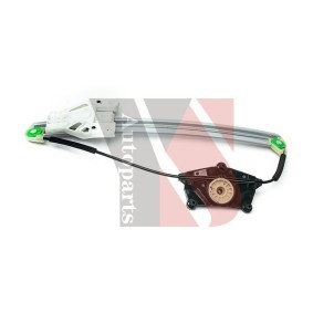 Fensterheber YS-WL048RR von YSPARTS günstig für 23,70 € online kaufen