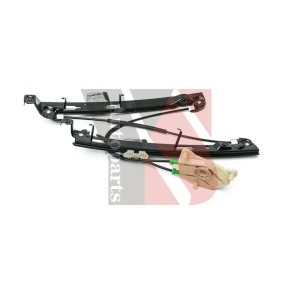 Fensterheber YS-WL057FL von YSPARTS günstig für 30,41 € online kaufen