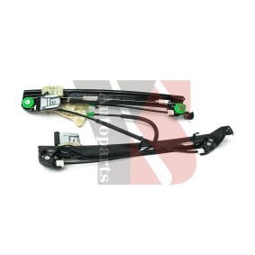 Fensterheber YS-WL057FR von YSPARTS günstig für 33,04 € online kaufen