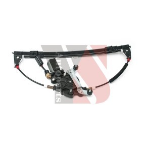 Fensterheber YS-WL060FL von YSPARTS günstig für 37,23 € online kaufen