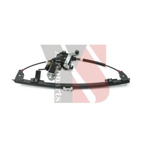 Fensterheber YS-WL060FR von YSPARTS günstig für 36,23 € online kaufen