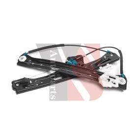 Fensterheber YS-WL062FL von YSPARTS günstig für 40,71 € online kaufen