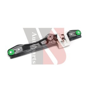 Fensterheber YS-WL063RL von YSPARTS günstig für 36,11 € online kaufen