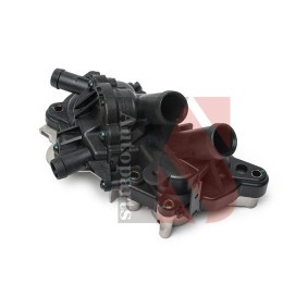 Wasserpumpe YS-WPT003 von YSPARTS günstig für 61,85 € online kaufen