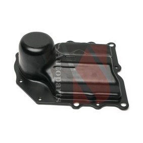 Getriebeölwanne YS-YDK042 von YSPARTS günstig für 26,08 € online kaufen