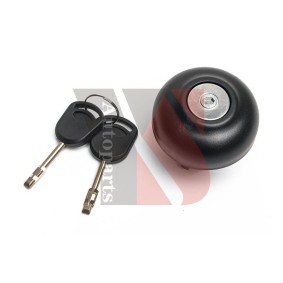 Tankdeckel YS-YXG007 von YSPARTS günstig für 17,26 € online kaufen