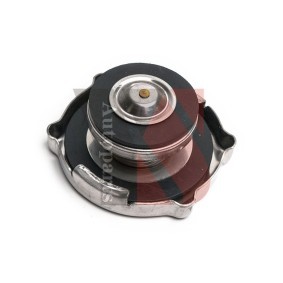 Achetez des Bouchon de radiateur YSPARTS YS-YXG164 à prix pour 5,54 €