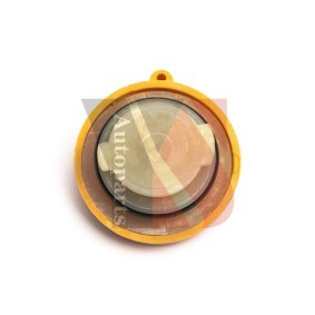 Öldeckel YS-YXG202 von YSPARTS günstig für 3,00 € online kaufen