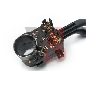 Compre Comutador na coluna de direcção da YSPARTS YSW0004 a um preço baixo por 17,65 €