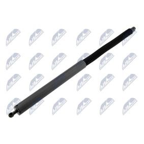 Comprar Amortiguador de maletero de NTY AE-AU-096 a bajo precio de 34,74 €