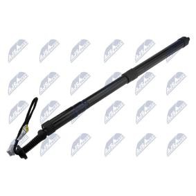 Achetez des Moteur électrique, hayon NTY AE-TY-037 à prix pour 129,78 €