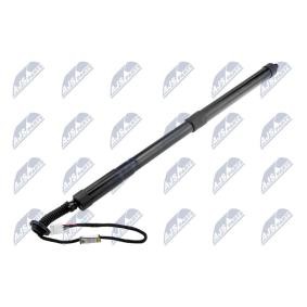 Achetez des Moteur électrique, hayon NTY AE-TY-038 à prix pour 129,78 €