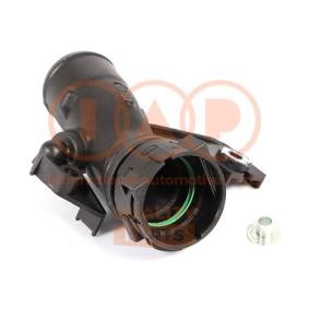 Ladeluftschlauch des Herstellers IAP QUALITY PARTS - Originalware Artikelnummer: 171-13110